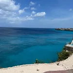 Lagun Sunset Resort All Natural Clothing Optional