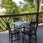 Vieques Good Vibe Guest House