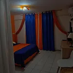 Appartement D\'Zil