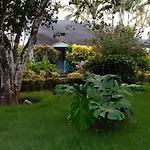 Las Palmas Eco Residence