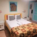 Las Palmas Eco Residence
