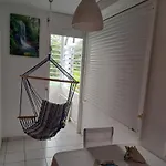 Appartement D\'Zil