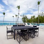 Bavaro Hotel Cortecito