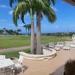 Coconut Grove 8 Luxury Villa By Island Villas