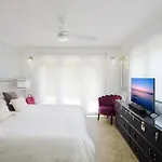 Zenbreak Kingsgate #1