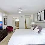 Zenbreak Kingsgate #1