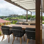 La Suite Villa