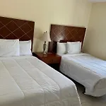 Sun Fun Hotel