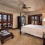 Hilton Grand Vacations Club The Crane Barbados