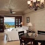 Hilton Grand Vacations Club The Crane Barbados