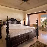 Hilton Grand Vacations Club The Crane Barbados