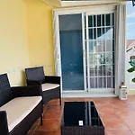 Luxury Apartments And Rooms,The Lagoons