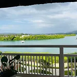 Luxury Apartments And Rooms,The Lagoons
