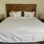 Hotel El Quemaito - Luxury Oceanfront Retreat
