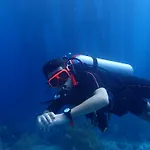 Villa Gobernador Bonaire