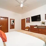 Suites At Grand Laguna Beach By Calisto Stays