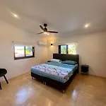 Villa Gobernador Bonaire