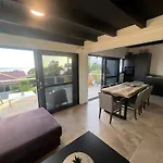 Villa Gobernador Bonaire