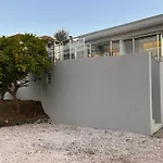 Villa Taiana
