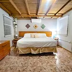 Casa Isabel