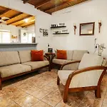 Casa Isabel