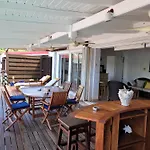 Les Balcons D\'Oyster Pond