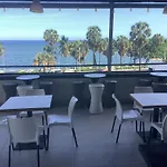 Hotel Blue Malecon And Spa