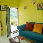 Mountain View Apartments