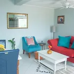 Mountain View Apartments