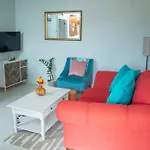 Mountain View Apartments