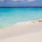 Beaches Bonaire