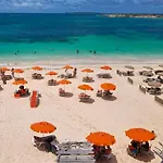 The Beach Central 50M From Orient Bay Beach