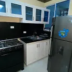 Acogedor Apartamento
