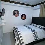 Acogedor Apartamento