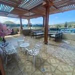 Acogedor Apartamento