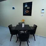 Acogedor Apartamento