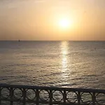 Dive Into Sunsets At The Residences