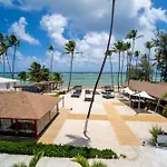 Bavaro Hotel Cortecito