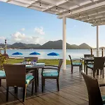 The Landings Resort And Spa - All Suites