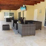 Opal Villa