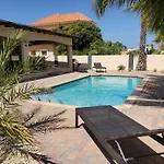 Opal Villa