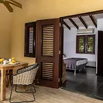 Bridanda Boutique Resort
