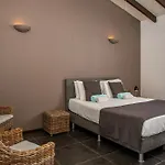 Bridanda Boutique Resort