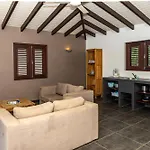 Bridanda Boutique Resort