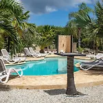 Bridanda Boutique Resort