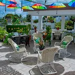 Royal Terrace III