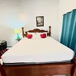 Summerset Residence Negril