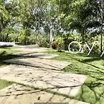 Oya - Wellness Eco Resort & Retreat