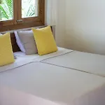 Afreeka Beach Hotel