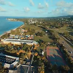 Little Savoy Guest House New